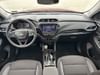 15 thumbnail image of  2022 Chevrolet TrailBlazer LT