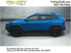 2 thumbnail image of  2017 Jeep Cherokee Trailhawk