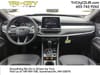 12 thumbnail image of  2026 Jeep Compass Latitude
