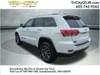 3 thumbnail image of  2018 Jeep Grand Cherokee Limited