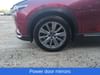 30 thumbnail image of  2021 Mazda CX-9 Signature