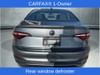 4 thumbnail image of  2024 Volkswagen Jetta 1.5T Sport