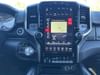 21 thumbnail image of  2020 Ram 2500 Laramie