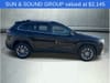 3 thumbnail image of  2021 Jeep Cherokee Latitude Plus