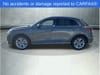 2 thumbnail image of  2023 Audi Q3 Premium