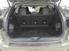 24 thumbnail image of  2026 Subaru Crosstrek Base