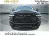 7 thumbnail image of  2026 Ram 2500 Laramie