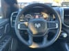 19 thumbnail image of  2022 Ram 1500 Laramie