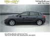 2 thumbnail image of  2016 Subaru Impreza 2.0i Premium