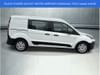 7 thumbnail image of  2020 Ford Transit Connect XL