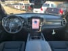 13 thumbnail image of  2026 Ram 1500 Big Horn/Lone Star