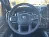 17 thumbnail image of  2026 Ram 2500 Laramie