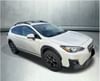 2 thumbnail image of  2018 Subaru Crosstrek 2.0i Premium