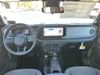 13 thumbnail image of  2025 Jeep Wrangler Sport S