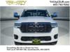8 thumbnail image of  2026 Ram 1500 Tungsten