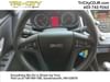 18 thumbnail image of  2014 GMC Terrain SLE-1