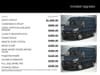 2 thumbnail image of  2026 Ram ProMaster 2500 High Roof