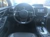 7 thumbnail image of  2021 Subaru Crosstrek Premium