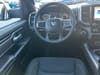 17 thumbnail image of  2025 Ram 1500 Big Horn/Lone Star