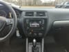 22 thumbnail image of  2017 Volkswagen Jetta 1.4T S