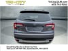 4 thumbnail image of  2019 Honda Pilot Touring