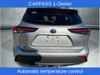 4 thumbnail image of  2022 Toyota Highlander Hybrid XLE
