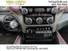 23 thumbnail image of  2019 Ram 1500 Rebel