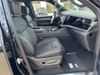 19 thumbnail image of  2024 Jeep Grand Wagoneer Series III