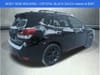7 thumbnail image of  2023 Subaru Forester Sport