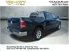 5 thumbnail image of  2024 Ram 1500 Laramie