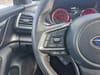 25 thumbnail image of  2019 Subaru Impreza 2.0i Sport