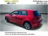 1 thumbnail image of  2016 Volkswagen Golf TSI S 4-Door