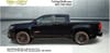 1 thumbnail image of  2019 Chevrolet Colorado Z71