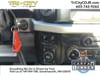 27 thumbnail image of  2023 Ford F-350SD XLT