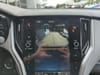 21 thumbnail image of  2025 Subaru Outback Premium