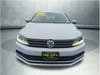 9 thumbnail image of  2017 Volkswagen Jetta 1.4T S