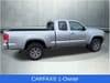 2 thumbnail image of  2017 Toyota Tacoma