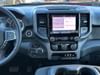 16 thumbnail image of  2025 Ram 1500 Tradesman