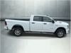 6 thumbnail image of  2025 Ram 2500 Big Horn