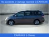 2 thumbnail image of  2013 Toyota Sienna XLE