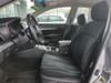 13 thumbnail image of  2013 Subaru Legacy 2.5i
