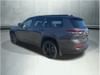 6 thumbnail image of  2025 Jeep Grand Cherokee L Limited