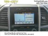 24 thumbnail image of  2019 Ford F-250SD Lariat