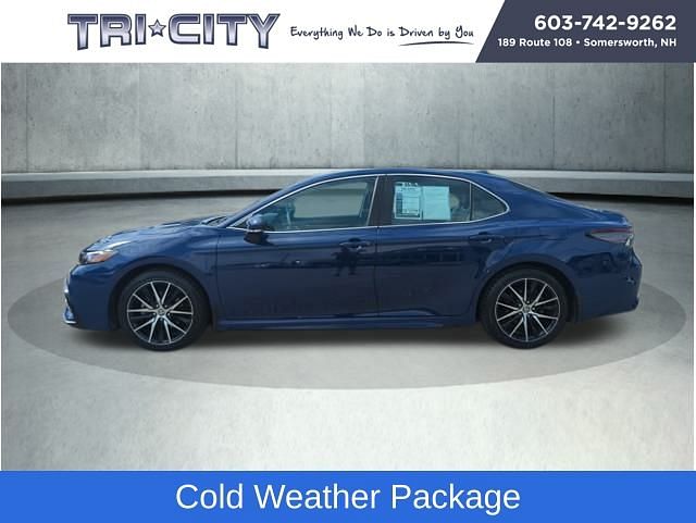 4T1G11BK4PU107342