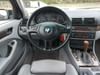 19 thumbnail image of  2001 BMW 3 Series 325i