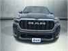 9 thumbnail image of  2026 Ram 1500 Tungsten
