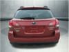 5 thumbnail image of  2014 Subaru Outback 2.5i Premium