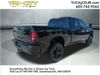 5 thumbnail image of  2025 Ram 2500 Tradesman