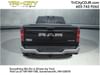 4 thumbnail image of  2026 Ram 1500 Limited