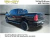 3 thumbnail image of  2026 Ram 2500 Big Horn